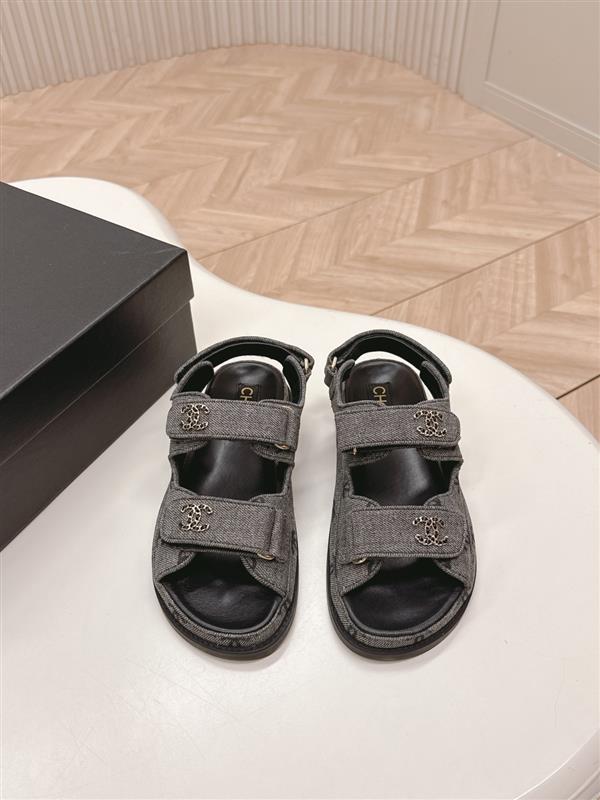 20251128184438270 280